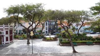 Prassa 3 Boutique Hotel - 7