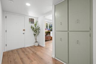 Modern 5BR Retreat l Cozy l Spacious Work-Friendly - 8