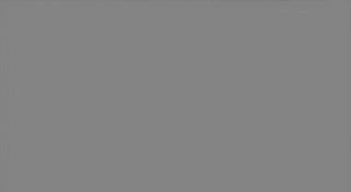 Green Tree Inn Luoyang Fenghuang Mansion Mudan Square Metro Station - 2