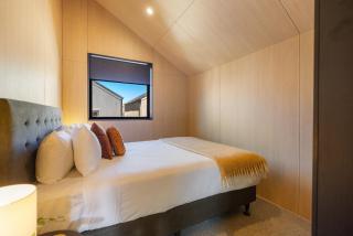 Villa Pouakai Queenstown - 4