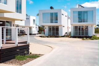 Eden Bay Mornington - 4