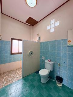 KLONGNIN NATURE HILL - 8