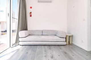 Eden Bay Mornington - 2