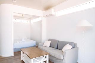 Eden Bay Mornington - 1