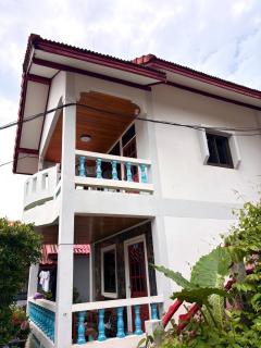 KLONGNIN NATURE HILL - 9