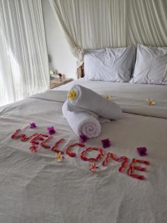 The Layar Homestay - 9