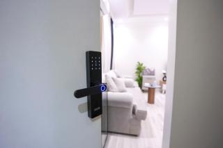 Mabaat-Deluxe-Hittin 618 - 7