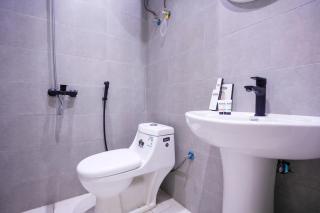 Mabaat-Deluxe-Hittin 618 - 5