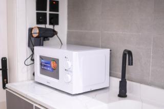 Mabaat-Deluxe-Hittin 618 - 1