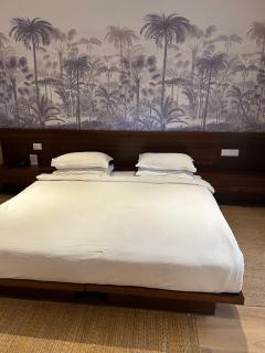 Alpine bed and breakfast Lalitpuur - 0