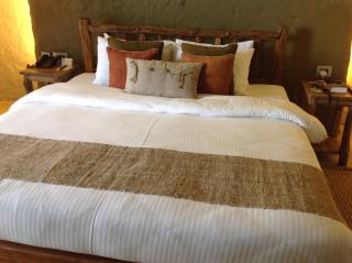 Alpine bed and breakfast Lalitpuur - 4