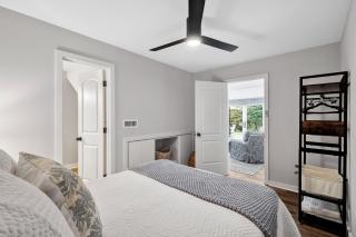 36 Wisteria Lane - 1