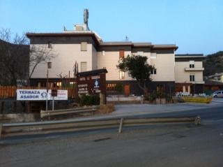Hotel La Duquesa - 3