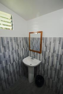 Verde Bungalows Siargao - 4