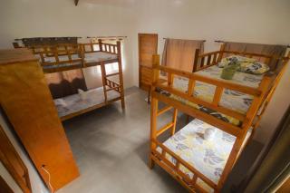 Verde Bungalows Siargao - 3