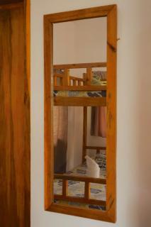 Verde Bungalows Siargao - 2