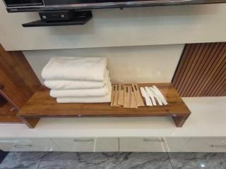 Vani Vilas Luxury Villa - 2