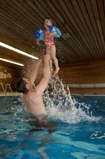 Best Western Sicamous Inn - Sicamous - 5