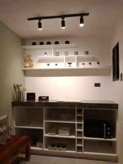 BBkasy Hideout - 5 mins from DVO Airport - 5