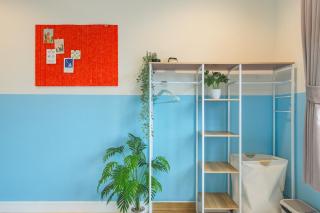 Bangkok Center Mansion House I BTS ThongLor - 2