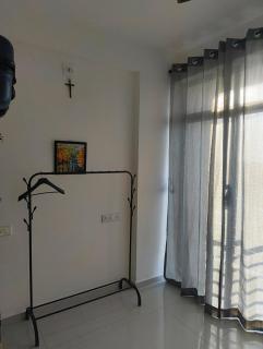 A Soothing Retreat in Palaj Village - 8