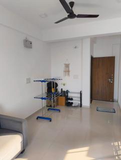 A Soothing Retreat in Palaj Village - 6