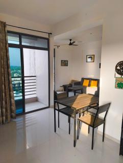 A Soothing Retreat in Palaj Village - Gandhinagar - 3