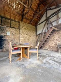 Онгъл запад - 2