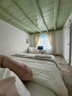 Онгъл запад - 1