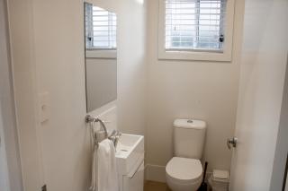 BATHURST GOLDFIELDS MOTEL at 428 CONROD STRAIGHT MOUNT PANORAMA - 5