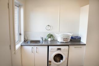 BATHURST GOLDFIELDS MOTEL at 428 CONROD STRAIGHT MOUNT PANORAMA - 4