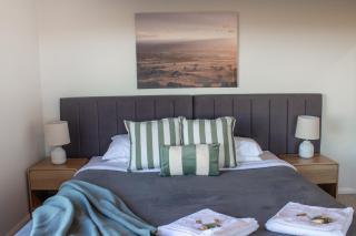 BATHURST GOLDFIELDS MOTEL at 428 CONROD STRAIGHT MOUNT PANORAMA - 7