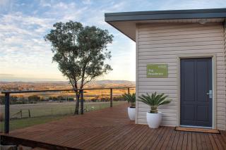 BATHURST GOLDFIELDS MOTEL at 428 CONROD STRAIGHT MOUNT PANORAMA - 9