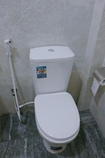 Grandmila Resort - 5