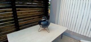 Shark Cove Little Cottage - 4