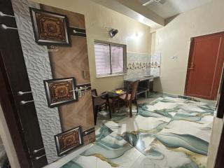 HCN HOTELs PVT LTD - 4