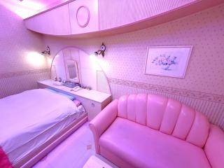 ホテル ニューパレス - 4