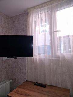 Mixo Apartment Tbilisi - 3