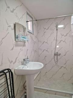 Mixo Apartment Tbilisi - 4