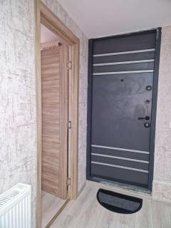 Mixo Apartment Tbilisi - 7