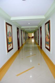Hotel Heeralal - 3