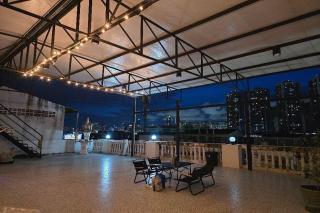 Sukhum Huai Khwang Guest House - 5