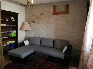 Weingut Steffen Erben - Kesten - 8