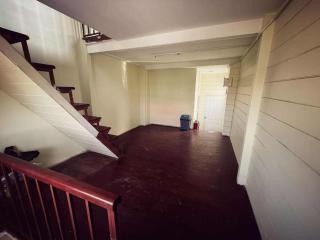 Happy Hope Khao San - 2