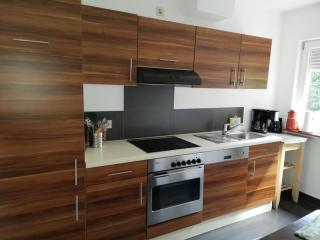 Weingut Steffen Erben - 6