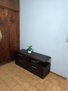 Departamento Godoy Cruz - 1