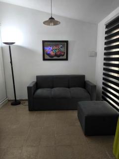 Departamento Godoy Cruz - 2