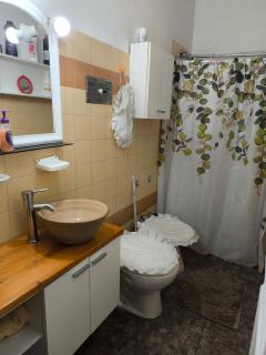 Departamento Godoy Cruz - 5