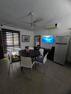 Departamento Godoy Cruz - 9