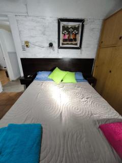 Departamento Godoy Cruz - 3